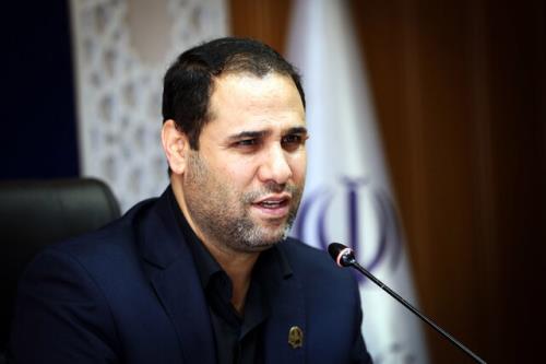 وضعیت معلمان فاقد رتبه به زودی مشخص می شود