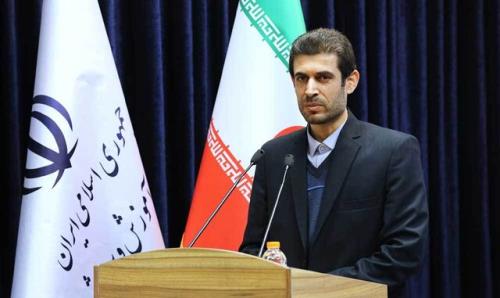 پیگیری استانداردسازی مدارس متناسب با نوع معلولیت دانش آموزان