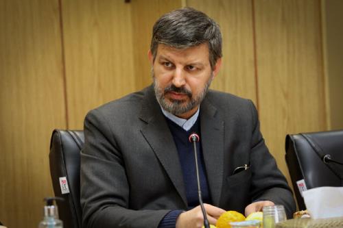 گرفتن مجوز اردوی کربلای دانش آموزی