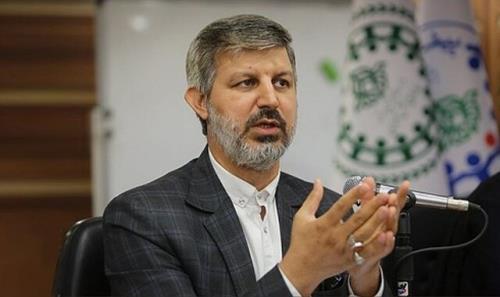 ثبت رفتارهای پرخطر دانش آموزان در سامانه رصد