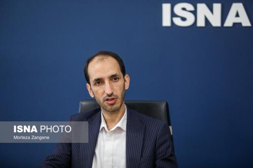 بیماری دانشگاه گرایی گریبانگیر دانش آموزان
