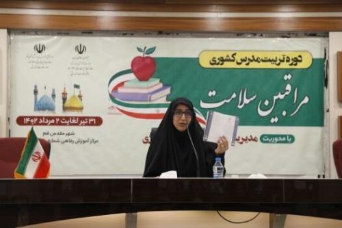 جذب ۴۰۰ نیروی بهداشت از راه کنکور سراسری در سال آینده