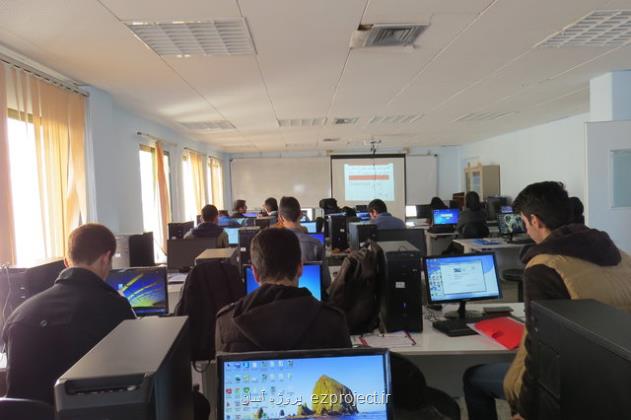 رشد 5 برابری خرید تجهیزات آموزشی مدارس در گلستان