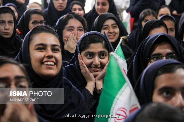 پیشنهاد تدریس مدیریت خانواده درسال یازدهم