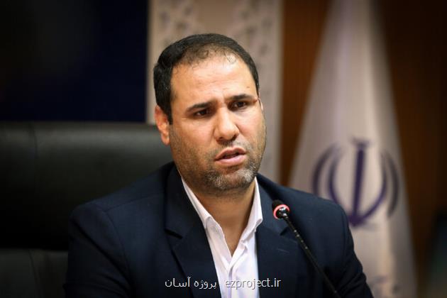 ۵۰ هزار مدرسه، مربی پرورشی ندارند