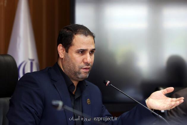 ضرورت تقویت فدراسیون ورزش دانش آموزی