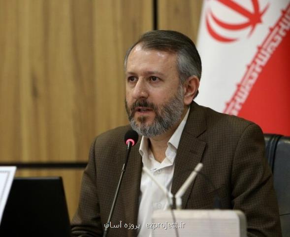تسهیلات ویژه برگزیدگان المپیادهای ملی دانش آموزی برای تحصیل در رشته های علوم پایه و انسانی