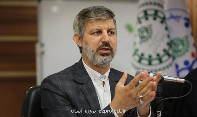 مهلت ثبت نام دانش آموزان در پایگاه های تابستانی تا ۱۵ تیرماه