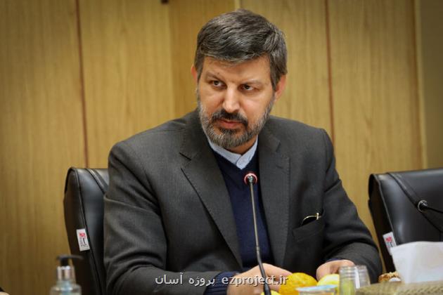 گرفتن مجوز اردوی کربلای دانش آموزی