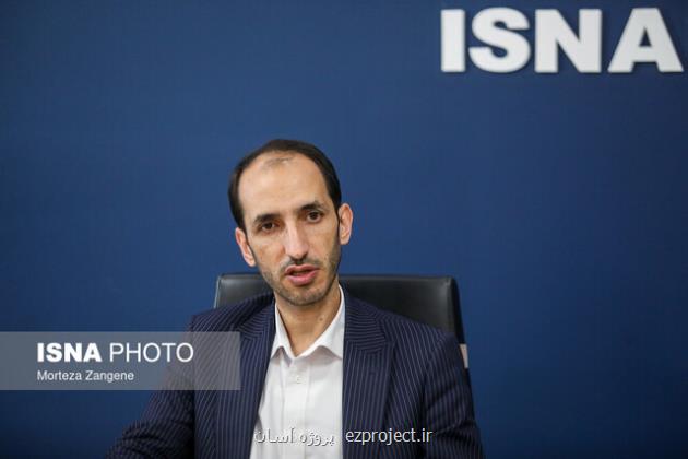 بیماری دانشگاه گرایی گریبانگیر دانش آموزان