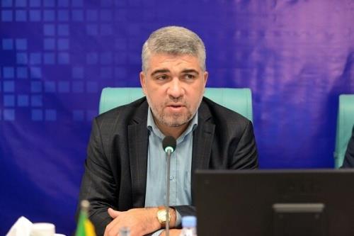 تراکنش میلیاردی مردم در مرکز ملی تبادل اطلاعات