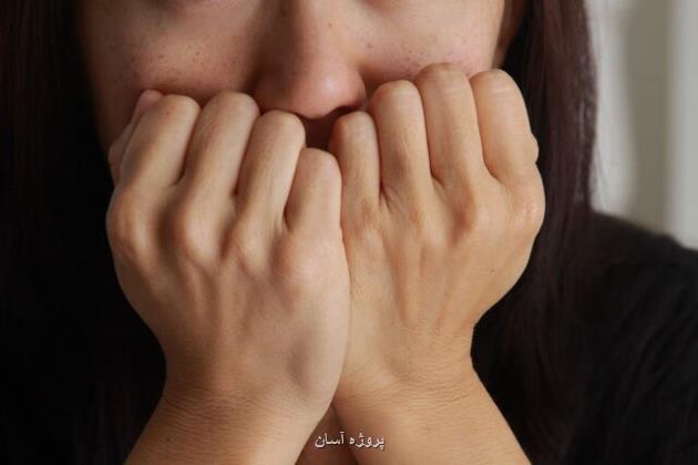 ارتباط مستقیم استرس با سرطان های غدد