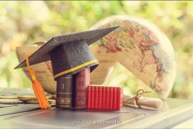 حضور 31 دانشگاه ایرانی در رتبه بندی کیو اس آسیایی