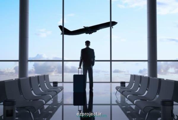 افسانه مهاجرت و افزایش جرم