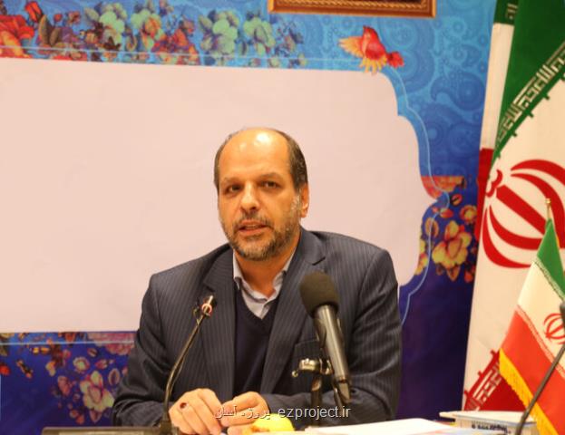 مقالات کاربردی، ظرفیت طلایی حل مسائل کشور