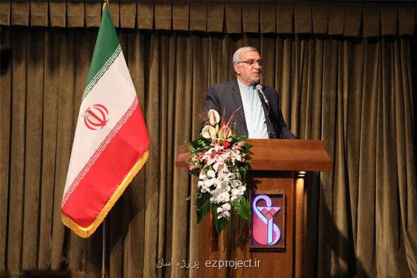 14 مأموریت ویژه سلامت به دانشگاه های علوم پزشکی واگذار شد