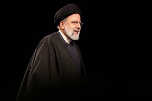 نقش ویژه آیت الله رئیسی در ارتقاء نظام نخبگانی کشور
