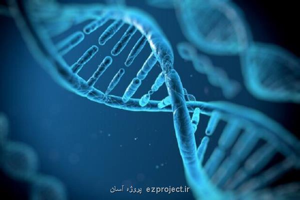 ویروس های باستانی دی ان ای عامل مبتلاشدن به بیماری روانی شناخته شدند