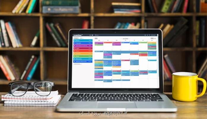 خصوصیات برنامه درسی مناسب برای نسل Z