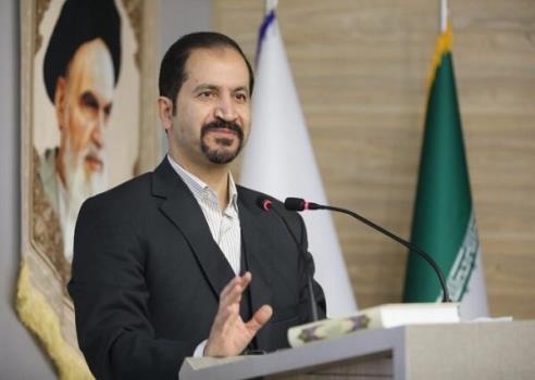 تولیدات علمی دانشگاه ها بین المللی سازی می شوند