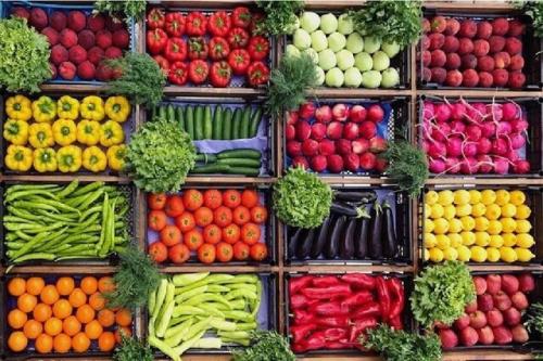 یارانه صادراتی افزایش صادرات یا فرصت برای سودجویی؟
