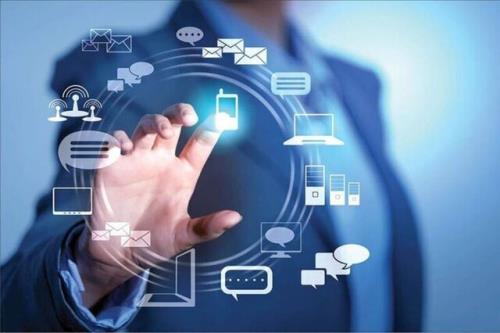 ظرفیتهای تشویقی قانون جهش دانش بنیان و رفع موانع تولید برای شرکت ها جهت سرمایه گذاری