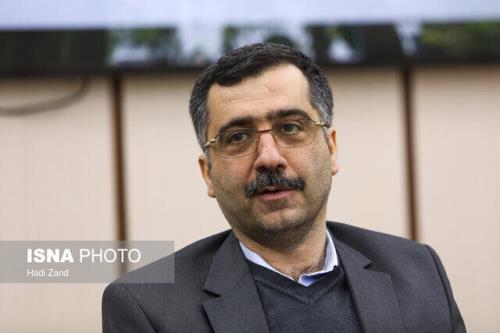شرط مقاله برای فارغ التحصیلی، انحراف از مسیر اصلی پژوهش است