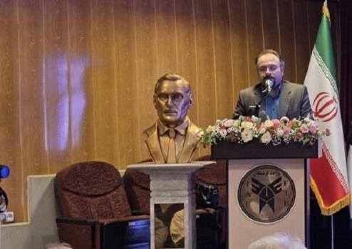 حمایت بنیاد ملی نخبگان از المپیاد ملی دانشجویان دارای معلولیت