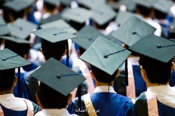 مرحله جدید جذب نخبگان در دستگاه های اجرائی در شهریور ۱۴۰۴