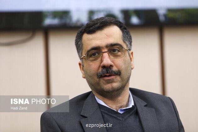 شرط مقاله برای فارغ التحصیلی، انحراف از مسیر اصلی پژوهش است