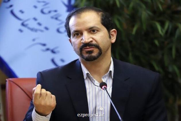 هشدار معاون وزیر علوم درباره ی پیشی گرفتن عربستان در کسب جایگاه علمی کشورمان
