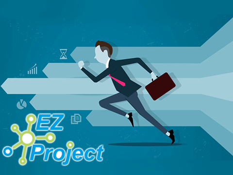 قدرتمندترین شراره خورشیدی ۲۰۲۵ آزاد شد اختلال در ارتباطات رادیویی