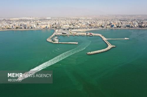 تبادل دانش میان دانشگاه و صنعت دریایی قدمی در توسعه استانداردهای بومی