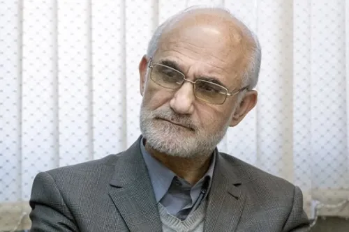 فناوری باید در خدمت کاهش شکاف ها و تبعیض های اجتماعی باشد