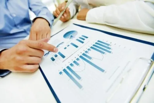 سامانه علم سنجی دانشگاه های کشور گامی مهم برای حکمرانی هوشمند علم