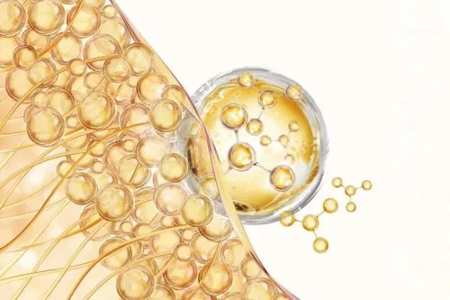 چرا هنگام لطمه دیدگی، رشد مو متوقف می شود؟