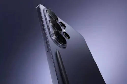 گزارش تصویری تصاویر سری گلکسی S26 قبل از رونمایی رسمی فاش شد