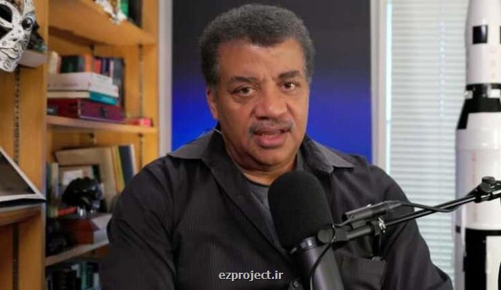 زمین تخت است!