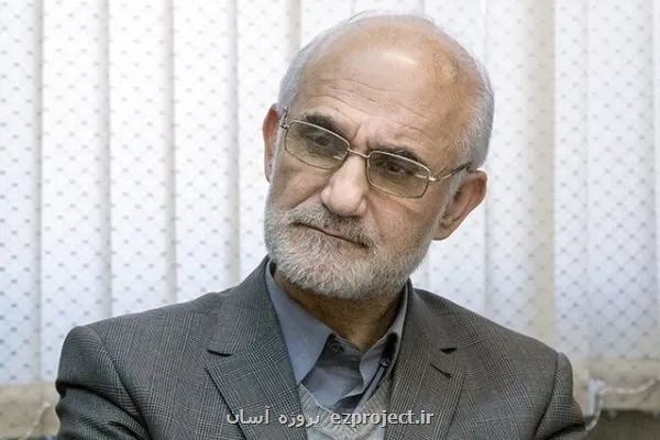 فناوری باید در خدمت کاهش شکاف ها و تبعیض های اجتماعی باشد