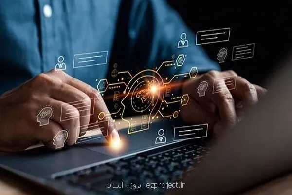 تحلیل داده های زیستی و تصاویر پاتولوژی با هوش مصنوعی