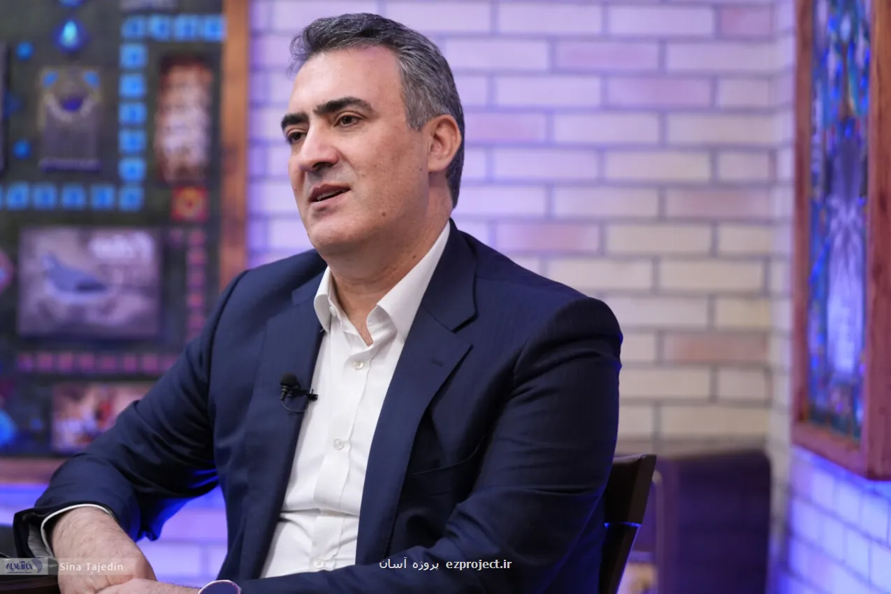 هاب منطقه شدن با تحریم حدودا غیر ممکن است