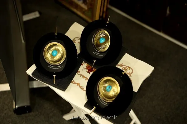 فراخوان مدال دانشمند جوان ۲۰۲۶ منتشر گردید معرفی نامزدها تا پایان دی