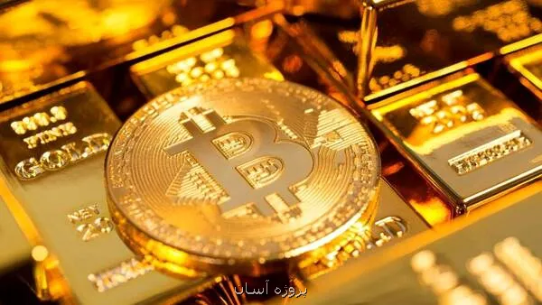 پیش بینی جنجالی بیتکوین تا 170 هزار دلار بالا می رود