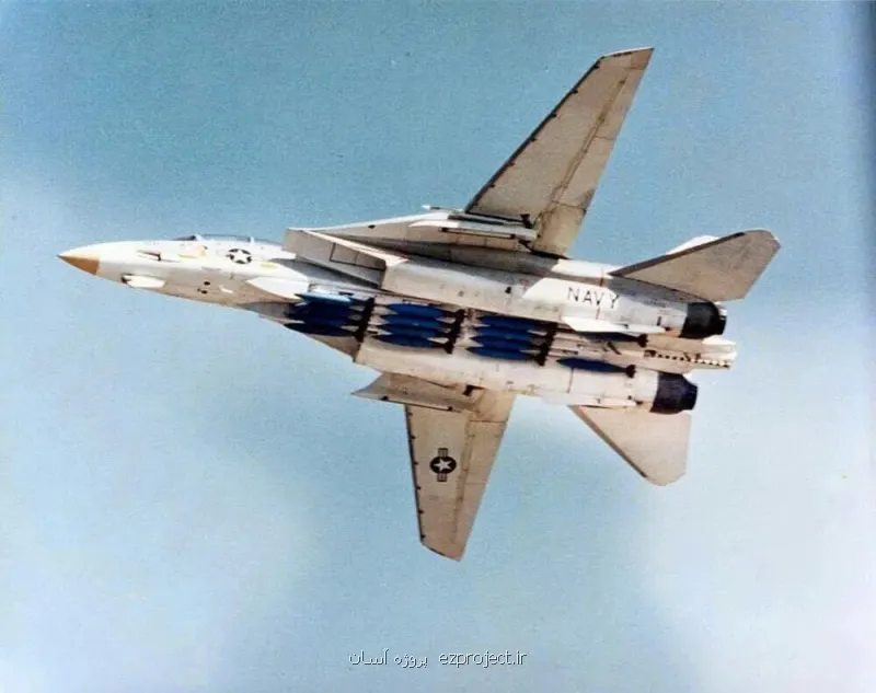 مأموریت پنهان تامکت، و تصمیمی که نتیجه داد