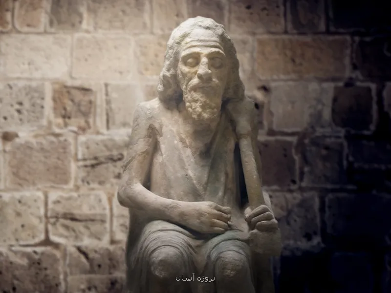 راز عمر ۱۰۰ ساله انسان های قدیم برملا شد