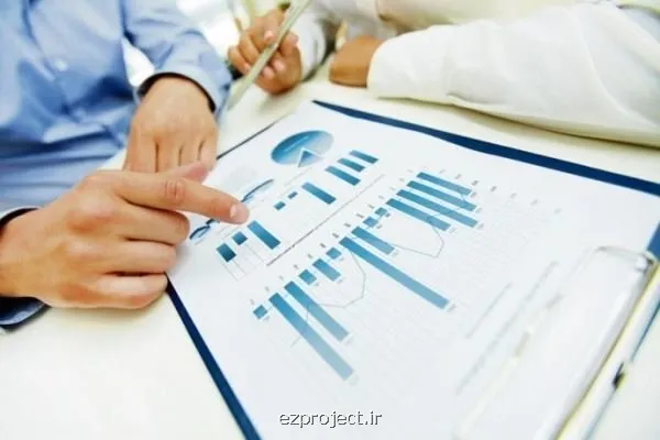 سامانه علم سنجی دانشگاه های کشور گامی مهم برای حکمرانی هوشمند علم