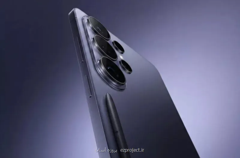 گزارش تصویری تصاویر سری گلکسی S26 قبل از رونمایی رسمی فاش شد