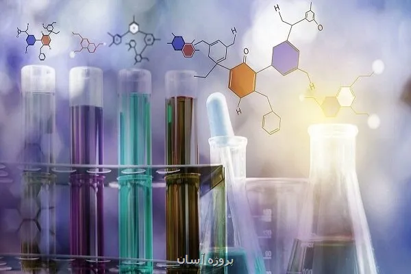 سنتز ۴ نانوکامپوزیت جدید برای حذف آفت کش ها از آب و خاک