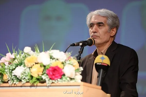 تقویت علوم پایه پیش نیاز پیشرفت جایگاه پژوهشی دانشگاه است