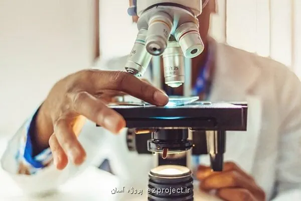 ایجاد دوره دکتری 2ساله پژوهش محور پشتیبانی از لابراتوار تحقیقاتی اساتید